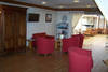 accueil - BRIT HOTEL BEAULIEU