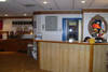 reception - BRIT HOTEL BEAULIEU