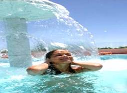 HOTEL CALICEO 3* - MASSAGE - 1N - photo 1