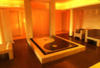 HOTEL CALICEO 3* - MASSAGE - 2N - photo 2