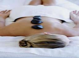 HOTEL CALICEO 3* - MASSAGE  - 3N - photo 1