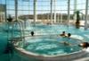 HOTEL CALICEO 3* - ESPACE FORME - photo 1