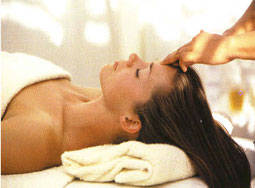 HOTEL CALICEO 3* - SANTE VITALITE - 3N - photo 1