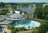 HOTEL CALICEO 3* - SANTE VITALITE - 3N - photo 2
