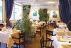 HOTEL CALICEO 3* - SANTE VITALITE - 3N - photo 3