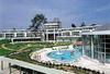 HOTEL CALICEO 3* - SANTE VITALITE - 3N - photo 4