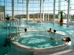 HOTEL CALICEO 3* - ESPACE FORME - photo 1