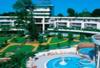HOTEL CALICEO 3* - ESPACE FORME - photo 4