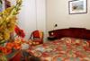 HOTEL CALICEO 3* - ESPACE FORME - photo 2