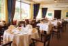 HOTEL CALICEO 3* - ESPACE FORME - photo 4