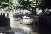 Ile-de-France - Paris, 03 JOURS / 02 NUITS - Villa Saint Martin 3* avec une croisière en Bateaux Mouches incluse ! 