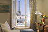 France Ile-de-France - Paris, 03 JOURS / 02 NUITS - Hotel Les Jardins d'Eiffel 3* avec une croisière en Bateaux Mouches incluse !