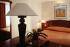 chambre double - VILLA SAINT MARTIN + PARADIS LATIN
