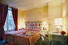 Chambre - L'ERMITAGE DES LOGES