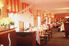 restaurant - L'ERMITAGE DES LOGES
