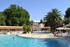 Piscine - DOMAINE DU MAS BLANC