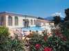 BANYULS SUR MER - ESCALE EVASION - 3N - photo 2