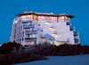 MERCURE - PORT-CAMARGUE - DECOUVERTE - 3N - photo 2