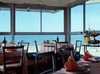 MERCURE - PORT-CAMARGUE - DECOUVERTE - 3N - photo 3
