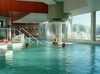 MERCURE - PORT-CAMARGUE - DECOUVERTE - 3N - photo 4