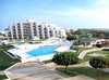 MERCURE 3* - PORT-CAMARGUE - MINCEUR MARINE #standard - photo 2