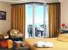 MERCURE 3* - PORT-CAMARGUE - MINCEUR MARINE #standard - photo 3