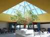 MERCURE 3* - PORT-CAMARGUE - MINCEUR MARINE #standard - photo 4