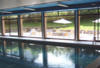 France Midi-Pyrénées - Capvern Les Bains, 5 JOURS / 4 NUITS - Grand Hôtel du Laca avec formule balnéo