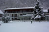 Midi-Pyrénées - Luchon, 8J/7N - Séjour Ski en pension complète à Bagnères-de-Luchon à l'hôtel-club l'Ourson, avec le forfait remontées mécaniques 6 jours!!