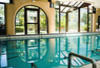 Midi-Pyrénées - Saint Lary Soulan, 03 JOURS / 03 NUITS - Hôtel Mercure Saint Lary 3* en demi-pension - Formule "Escale Découverte" incluant 6 soins - Court séjour de balnéothérapie en Midi Pyrénées.