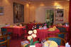 Restaurant - INTER HOTEL CAMELIAS