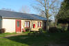 Bungalow - MA NORMANDIE