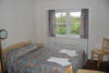 Chambre - MA NORMANDIE