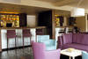 bar - HOTEL DU CASINO