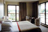 Chambre - HOTEL DU CASINO