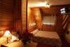 chambre - LES AUTANES