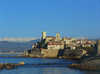 ANTIBES 3* - ESCALE SILHOUETTE - 3J-# mistral - photo 4