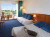 ANTIBES 3* - ESCALE BEAUTE - 3J-# mistral - photo 3