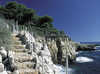 ANTIBES 3* - ESCALE BEAUTE - 3J-# mistral - photo 4
