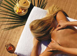 ANTIBES 3* - ESCALE DETENTE ZEN - 3J-# provence - photo 1