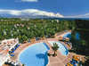 ANTIBES 3* - ESCALE DETENTE ZEN - 3J-# provence - photo 2