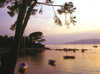 ANTIBES 3* - ESCALE DETENTE ZEN - 3J-# provence - photo 4