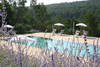 PACA - Brignoles, 04 JOURS / 03 NUITS - Hôtel du Golf de Barbaroux 3* à Brignoles - Provence 