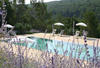 France PACA - Brignoles, 03 JOURS / 02 NUITS - Hôtel du Golf de Barbaroux 3* à Brignoles - Provence 