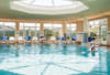 IBIS 2* - HYERES - BY ACCOR THALASSA - 4N #Esterel - photo 2