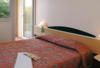 IBIS 2* - HYERES - BY ACCOR THALASSA - 4N #Esterel - photo 3