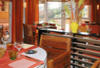 IBIS 2* - HYERES - BY ACCOR THALASSA - 4N #Esterel - photo 4