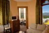 CHATEAU DES MAGNANS - photo 2