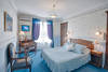 Chambre - PRE CATELAN