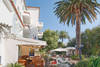 PACA - Juan Les Pins, 04 JOURS / 03 NUITS - Hôtel Le Catelan 3* avec une bouteille de vin dans votre chambre !